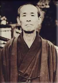 www.jinshinjyutsu.com