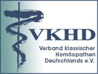 www.vkhd.de
